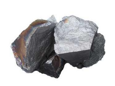 鎢鉬合金的性質(zhì)介紹！