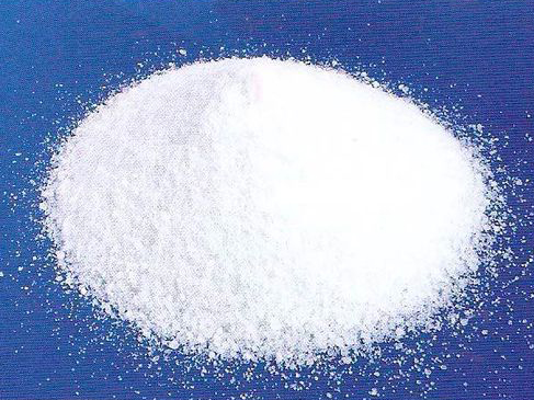 鈦合金加工與制造！